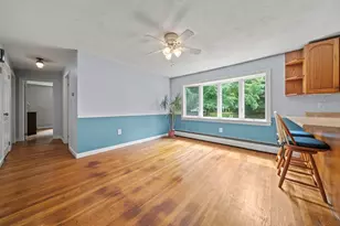 30 Alan Rd, Hamilton, MA 01936 - Photo 9
