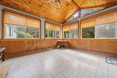 30 Alan Rd, Hamilton, MA 01936 - Photo 25