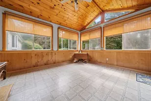 30 Alan Rd, Hamilton, MA 01936 - Photo 25