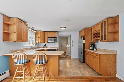 30 Alan Rd, Hamilton, MA 01936 - Photo 5