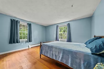 30 Alan Rd, Hamilton, MA 01936 - Photo 21