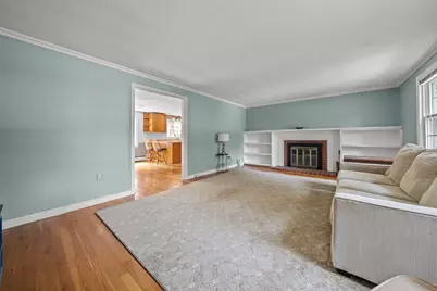 30 Alan Rd, Hamilton, MA 01936 - Photo 13