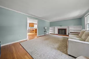 30 Alan Rd, Hamilton, MA 01936 - Photo 13