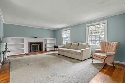 30 Alan Rd, Hamilton, MA 01936 - Photo 11