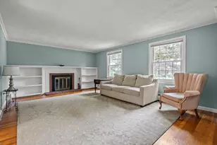 30 Alan Rd, Hamilton, MA 01936 - Photo 11