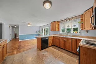 30 Alan Rd, Hamilton, MA 01936 - Photo 7