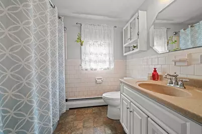 30 Alan Rd, Hamilton, MA 01936 - Photo 23