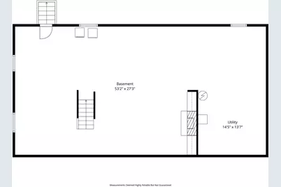 30 Alan Rd, Hamilton, MA 01936 - Photo 37