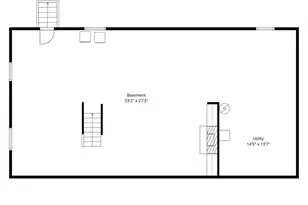 30 Alan Rd, Hamilton, MA 01936 - Photo 37