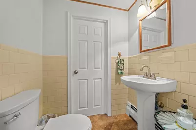 30 Alan Rd, Hamilton, MA 01936 - Photo 17