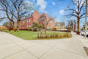 332 Jamaicaway, Boston, MA 02130 - Photo 11