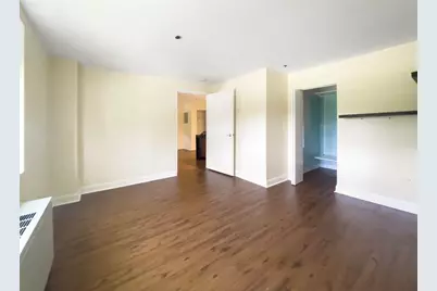 332 Jamaicaway #306, Boston, MA 02130 - Photo 5