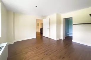 332 Jamaicaway, Boston, MA 02130 - Photo 5