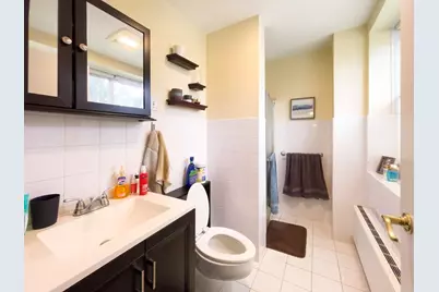 332 Jamaicaway #306, Boston, MA 02130 - Photo 7