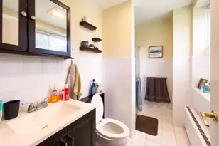 332 Jamaicaway, Boston, MA 02130 - Photo 7