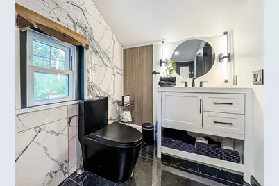 8 Greenhalge St, Medford, MA 02155 - Photo 13