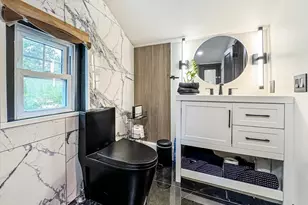 8 Greenhalge St, Medford, MA 02155 - Photo 13
