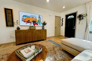 8 Greenhalge St, Medford, MA 02155 - Photo 25