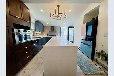 8 Greenhalge St, Medford, MA 02155 - Photo 27