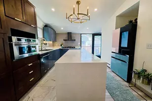 8 Greenhalge St, Medford, MA 02155 - Photo 27