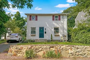 8 Greenhalge St, Medford, MA 02155 - Photo 17
