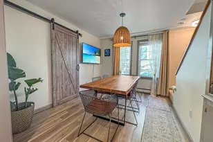 8 Greenhalge St, Medford, MA 02155 - Photo 9