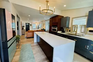 8 Greenhalge St, Medford, MA 02155 - Photo 11