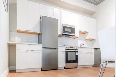 44 Bromfield #206, Boston, MA 02108 - Photo 3