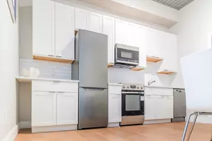 44 Bromfield, Boston, MA 02108 - Photo 3