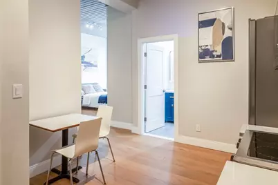 44 Bromfield #206, Boston, MA 02108 - Photo 5