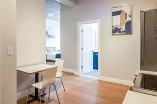 44 Bromfield, Boston, MA 02108 - Photo 5