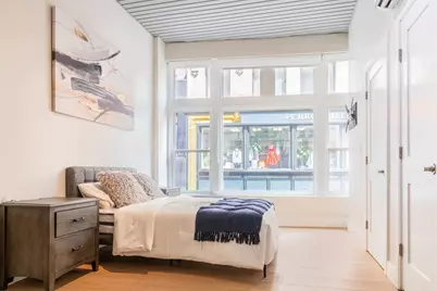 44 Bromfield #206, Boston, MA 02108 - Photo 1
