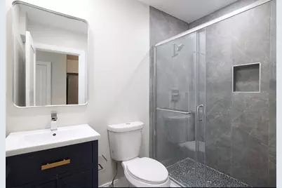 44 Bromfield #206, Boston, MA 02108 - Photo 9