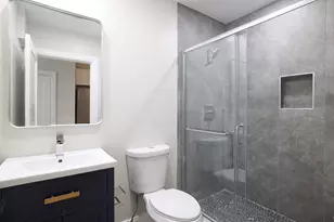 44 Bromfield, Boston, MA 02108 - Photo 9