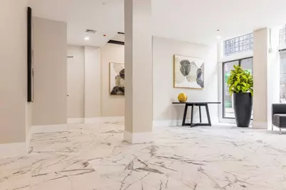44 Bromfield #206, Boston, MA 02108 - Photo 11