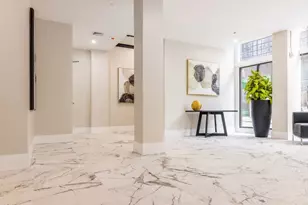 44 Bromfield, Boston, MA 02108 - Photo 11
