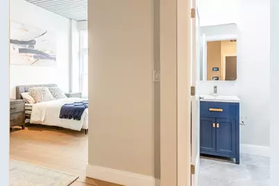 44 Bromfield #206, Boston, MA 02108 - Photo 7
