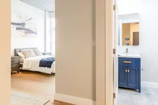 44 Bromfield, Boston, MA 02108 - Photo 7