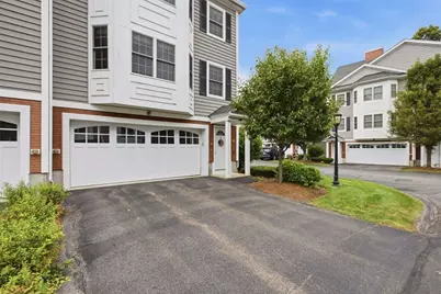 1975 Middlesex St #19, Lowell, MA 01851 - Photo 1