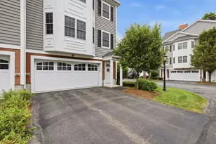 1975 Middlesex St, Lowell, MA 01851 - Photo 1