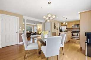 1975 Middlesex St, Lowell, MA 01851 - Photo 13