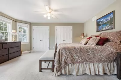 1975 Middlesex St #19, Lowell, MA 01851 - Photo 27