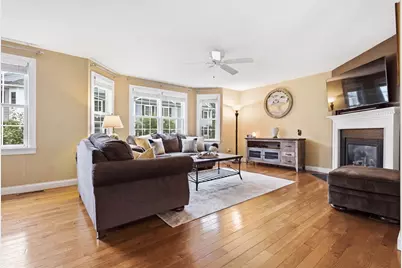 1975 Middlesex St #19, Lowell, MA 01851 - Photo 19