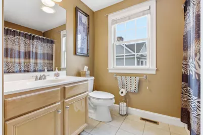 1975 Middlesex St #19, Lowell, MA 01851 - Photo 29