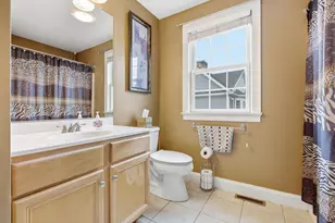 1975 Middlesex St, Lowell, MA 01851 - Photo 29