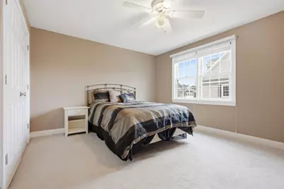 1975 Middlesex St #19, Lowell, MA 01851 - Photo 21