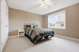1975 Middlesex St, Lowell, MA 01851 - Photo 21