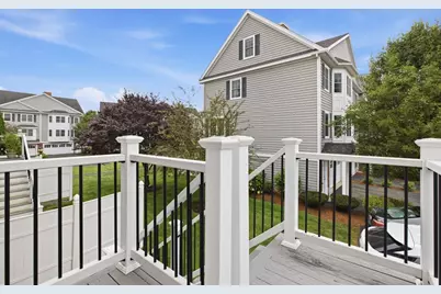 1975 Middlesex St #19, Lowell, MA 01851 - Photo 37