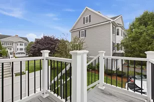 1975 Middlesex St, Lowell, MA 01851 - Photo 37