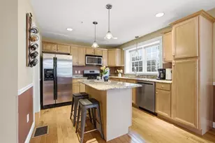 1975 Middlesex St, Lowell, MA 01851 - Photo 7